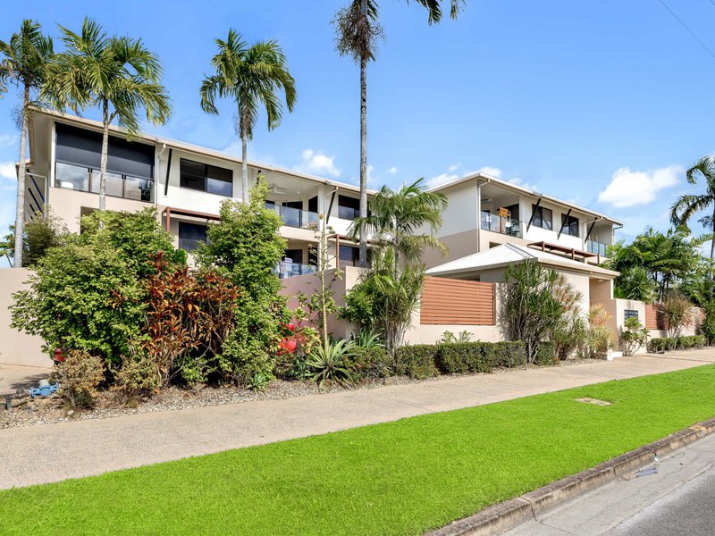 Photo - 6/19-23 Minnie Street, Parramatta Park QLD 4870 - Image 8