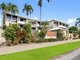 Photo - 6/19-23 Minnie Street, Parramatta Park QLD 4870 - Image 8