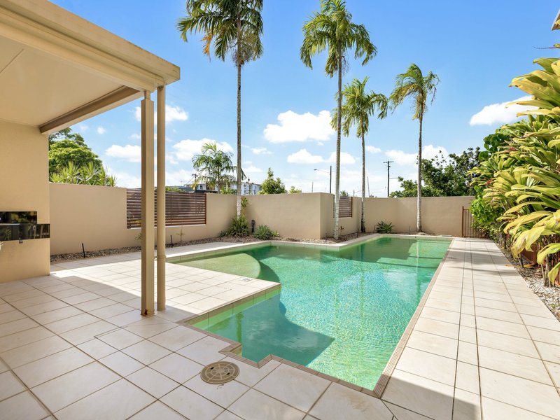 Photo - 6/19-23 Minnie Street, Parramatta Park QLD 4870 - Image 9