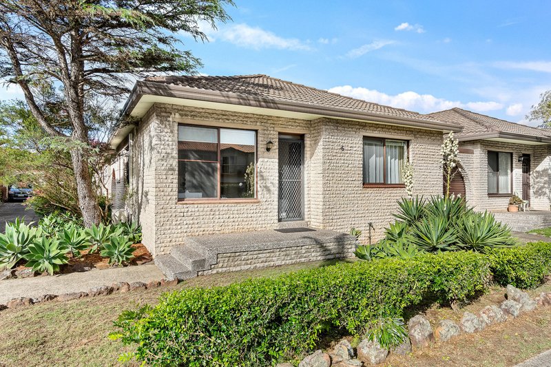 6/19-23 Moate Avenue, Brighton-Le-Sands NSW 2216