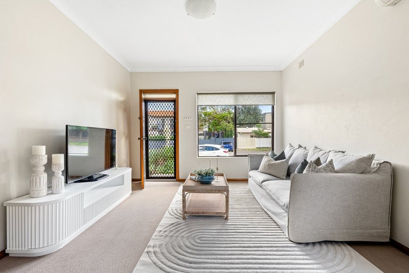 Photo - 6/19-23 Moate Avenue, Brighton-Le-Sands NSW 2216 - Image 2