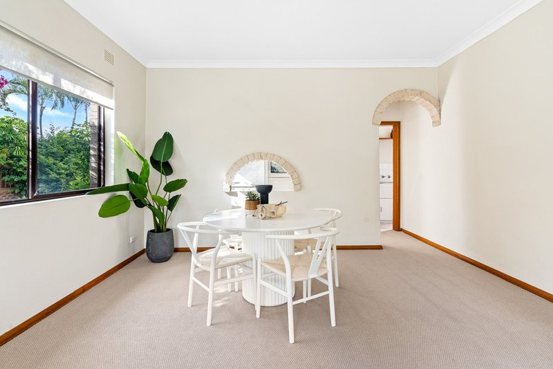 Photo - 6/19-23 Moate Avenue, Brighton-Le-Sands NSW 2216 - Image 4