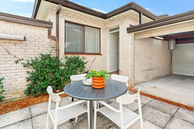 Photo - 6/19-23 Moate Avenue, Brighton-Le-Sands NSW 2216 - Image 8