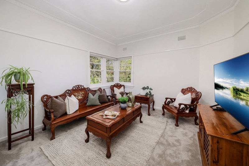 6/19 A'Beckett Avenue, Ashfield NSW 2131