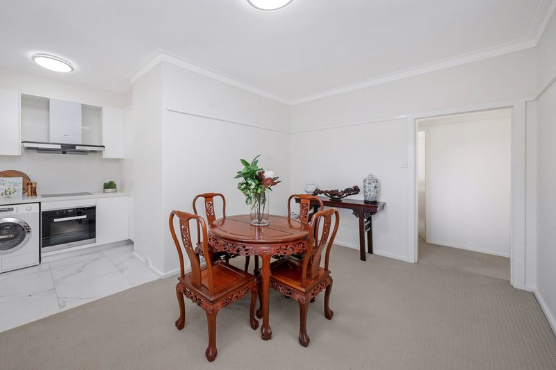 Photo - 6/19 A'Beckett Avenue, Ashfield NSW 2131 - Image 4