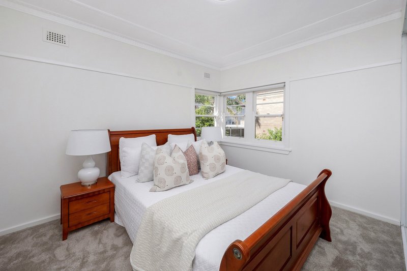 Photo - 6/19 A'Beckett Avenue, Ashfield NSW 2131 - Image 6