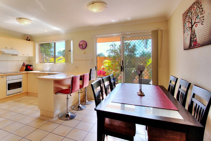 Photo - 6/19 Aberdeen Crescent, Kuraby QLD 4112 - Image 3