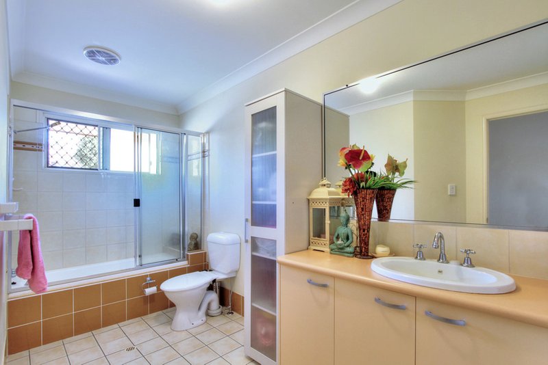 Photo - 6/19 Aberdeen Crescent, Kuraby QLD 4112 - Image 5