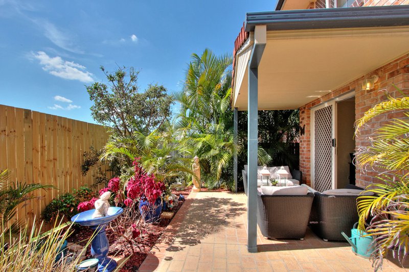 Photo - 6/19 Aberdeen Crescent, Kuraby QLD 4112 - Image 11