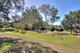 Photo - 6/19 Aberdeen Crescent, Kuraby QLD 4112 - Image 13