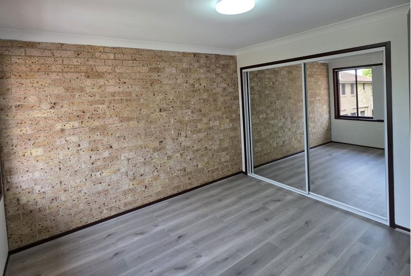 Photo - 6/19 Alderson Avenue, Liverpool NSW 2170 - Image 6