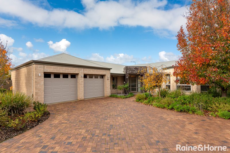 6/19 Ashbourne Road, Strathalbyn SA 5255