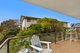 Photo - 6/19 Barnhill Road, Terrigal NSW 2260 - Image 5