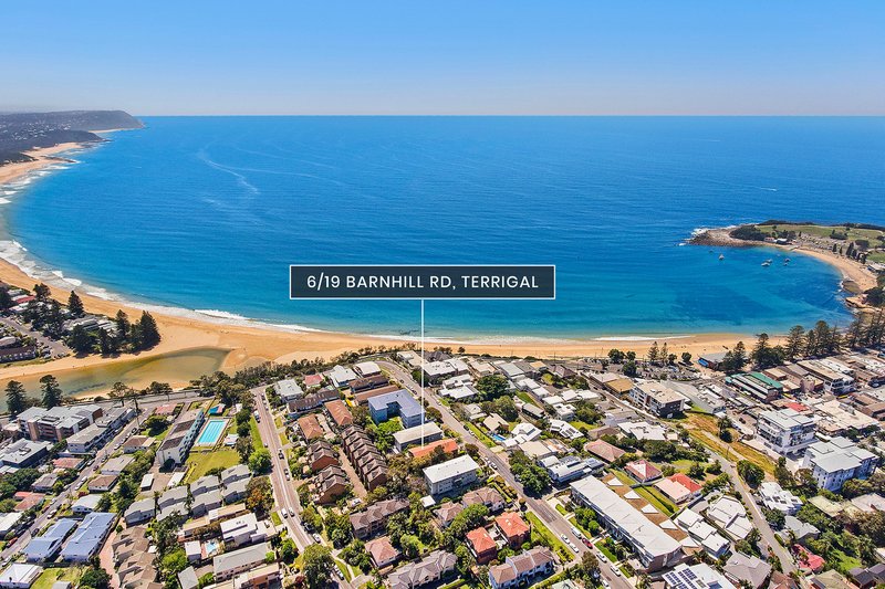 Photo - 6/19 Barnhill Road, Terrigal NSW 2260 - Image 10