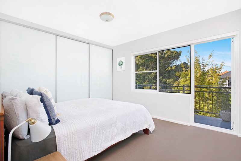 Photo - 6/19 Bishops Avenue, Randwick NSW 2031 - Image 4