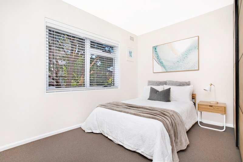 Photo - 6/19 Bishops Avenue, Randwick NSW 2031 - Image 6