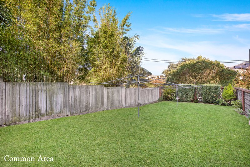 Photo - 6/19 Bishops Avenue, Randwick NSW 2031 - Image 8