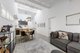 Photo - 6/19 Calais Road, Scarborough WA 6019 - Image 1