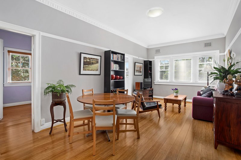 Photo - 6/19 Denham Street, Bondi NSW 2026 - Image 1