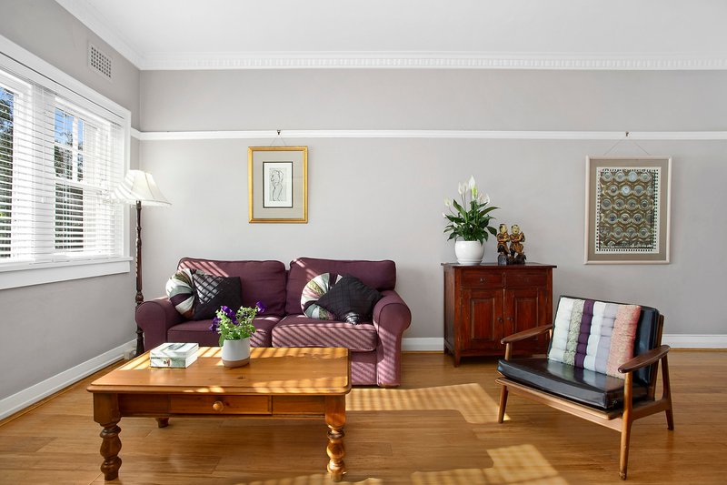 Photo - 6/19 Denham Street, Bondi NSW 2026 - Image 2