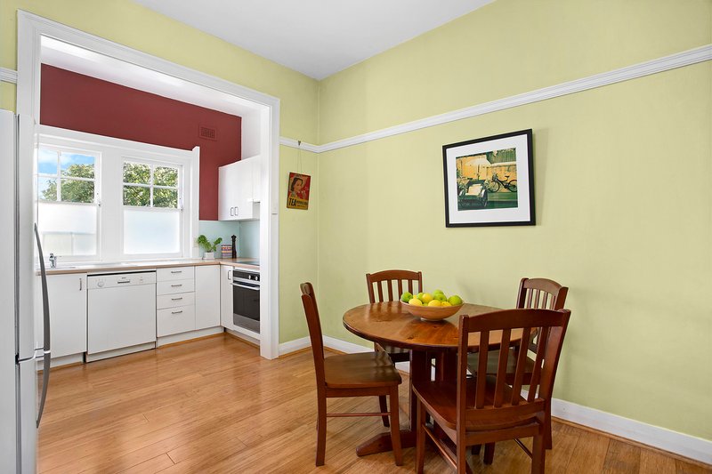 Photo - 6/19 Denham Street, Bondi NSW 2026 - Image 3