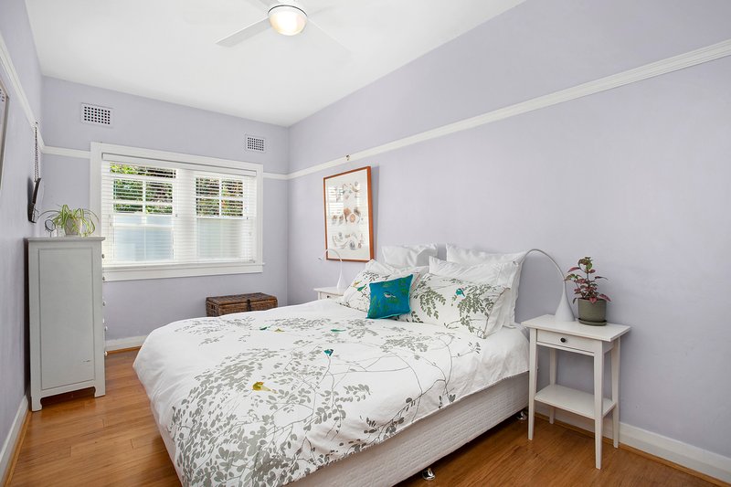 Photo - 6/19 Denham Street, Bondi NSW 2026 - Image 4