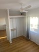 Photo - 6/19 Deodar Drive, Burleigh Heads QLD 4220 - Image 11