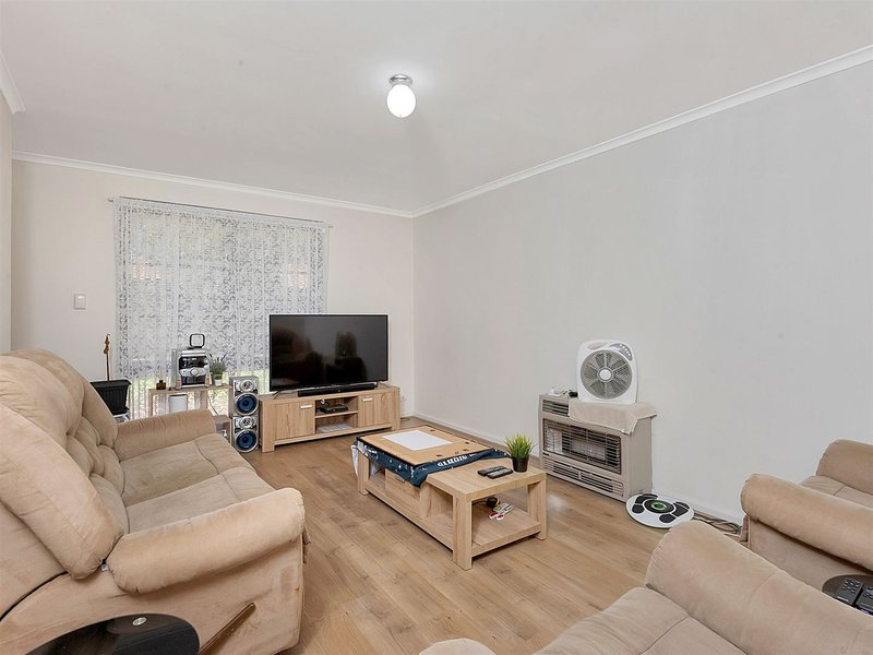 Photo - 6/19 Edward Street, Paralowie SA 5108 - Image 3