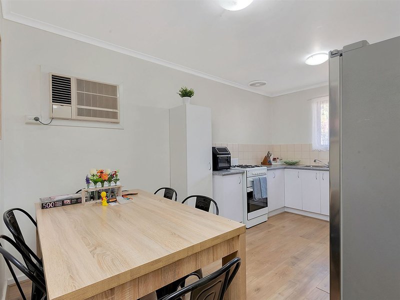 Photo - 6/19 Edward Street, Paralowie SA 5108 - Image 4