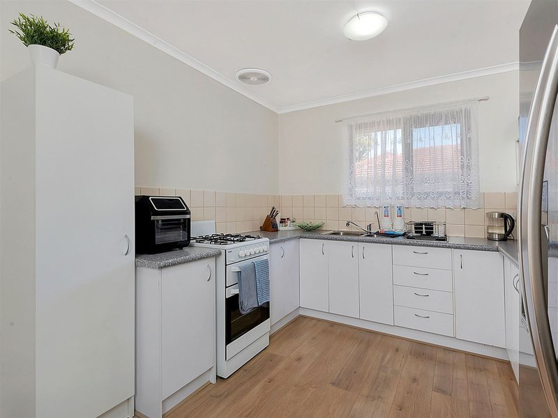 Photo - 6/19 Edward Street, Paralowie SA 5108 - Image 5