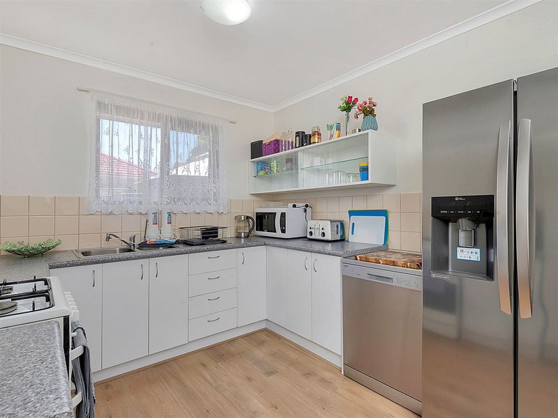 Photo - 6/19 Edward Street, Paralowie SA 5108 - Image 7