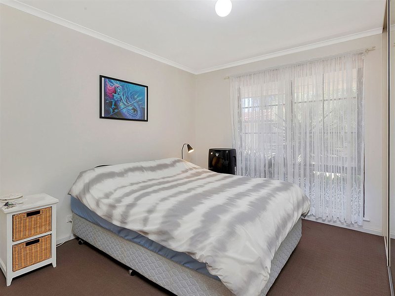 Photo - 6/19 Edward Street, Paralowie SA 5108 - Image 8