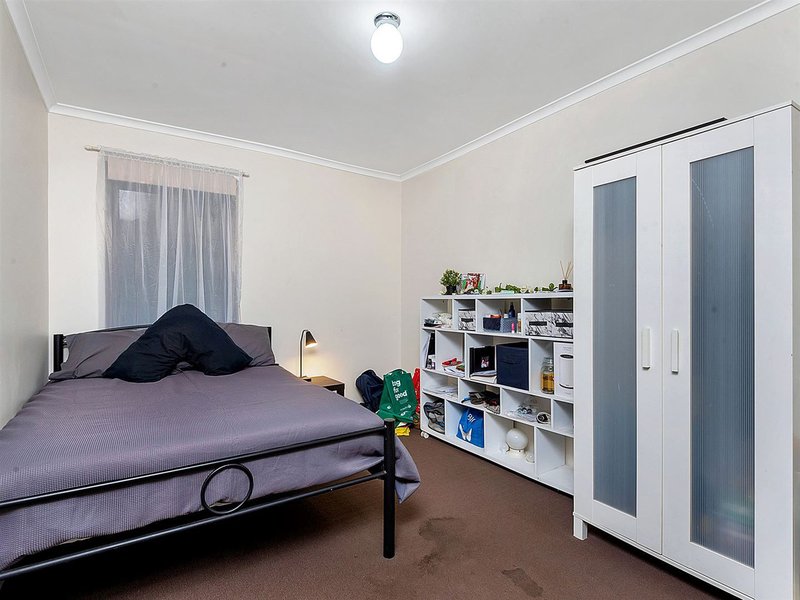 Photo - 6/19 Edward Street, Paralowie SA 5108 - Image 10