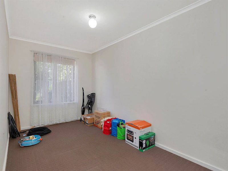 Photo - 6/19 Edward Street, Paralowie SA 5108 - Image 12