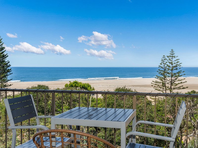 6/19 Esplanade Bulcock Beach , Caloundra QLD 4551