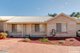 Photo - 6/19 Faithfull Street, Goulburn NSW 2580 - Image 1