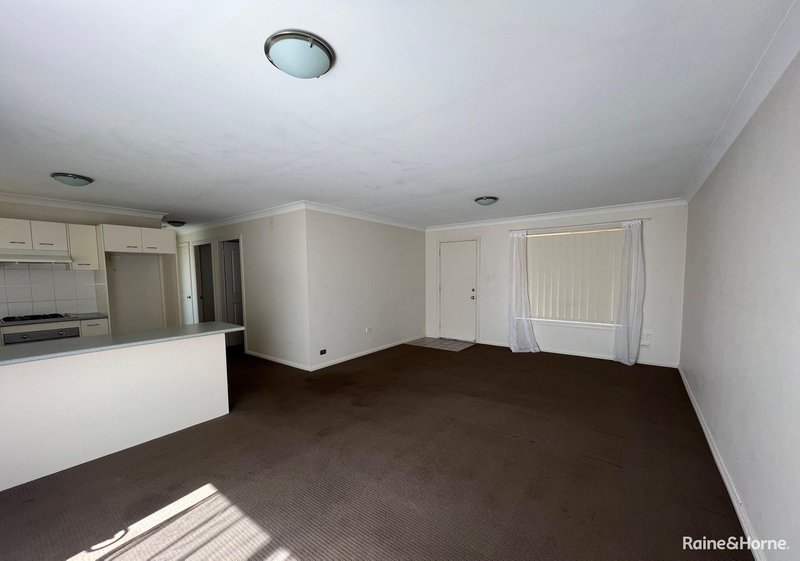 Photo - 6/19 Faithfull Street, Goulburn NSW 2580 - Image 2