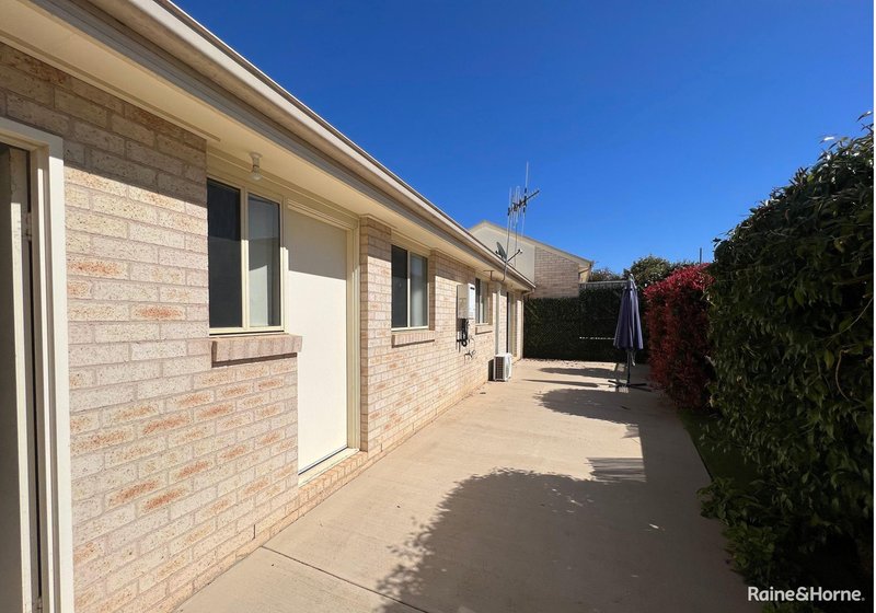 Photo - 6/19 Faithfull Street, Goulburn NSW 2580 - Image 10