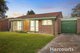 Photo - 6/19 Glen Park Road, Bayswater North VIC 3153 - Image 1