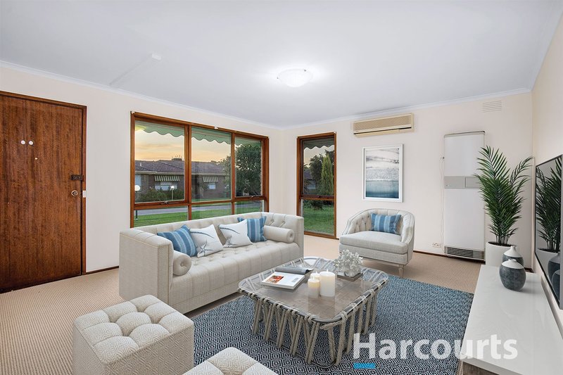 Photo - 6/19 Glen Park Road, Bayswater North VIC 3153 - Image 2