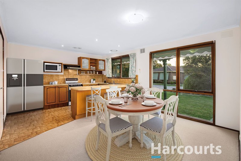 Photo - 6/19 Glen Park Road, Bayswater North VIC 3153 - Image 3