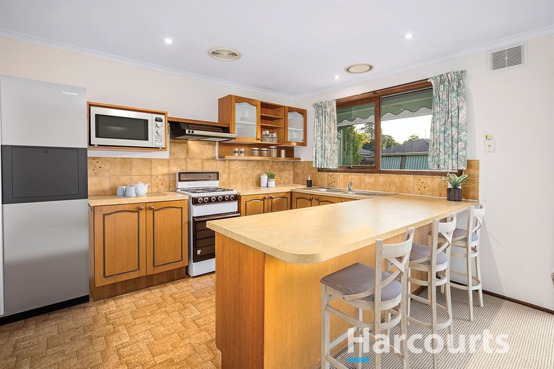 Photo - 6/19 Glen Park Road, Bayswater North VIC 3153 - Image 4