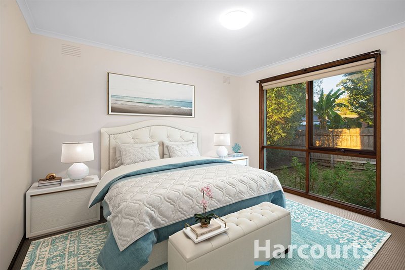 Photo - 6/19 Glen Park Road, Bayswater North VIC 3153 - Image 5