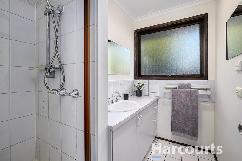 Photo - 6/19 Glen Park Road, Bayswater North VIC 3153 - Image 6