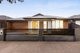 Photo - 619 Grand Boulevard, Craigieburn VIC 3064 - Image 1