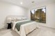 Photo - 619 Grand Boulevard, Craigieburn VIC 3064 - Image 3