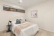Photo - 619 Grand Boulevard, Craigieburn VIC 3064 - Image 5
