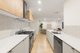 Photo - 619 Grand Boulevard, Craigieburn VIC 3064 - Image 9