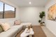 Photo - 619 Grand Boulevard, Craigieburn VIC 3064 - Image 14