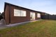 Photo - 619 Grand Boulevard, Craigieburn VIC 3064 - Image 15